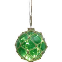 457-31_FL_001.png
