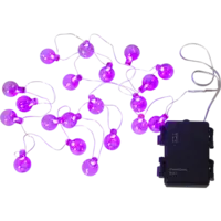729-03_FL_001.png