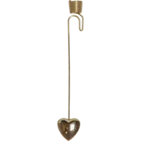 003-44_FL_001.png