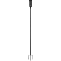 481-94_FL_003.png