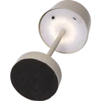 483-36_FL_002.png