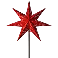 236-82_FL_001.png