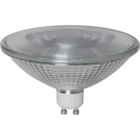 348-61-1_FL_001.png