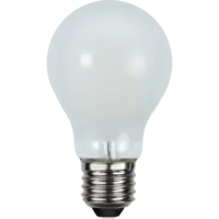 352-26_M2.png