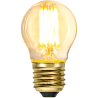 353-16_FL_001.png