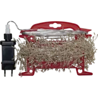 456-29-1_FL_003.png