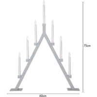 193-51_MT.png