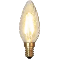 353-02_FL_001.png