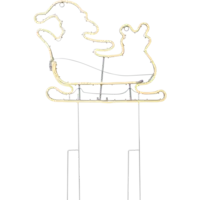 807-20_FL_002.png