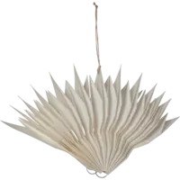 501-95_FL_003.png