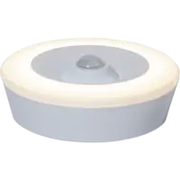 357-28_FL_001.png