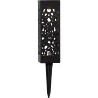 481-41_FL_001.png