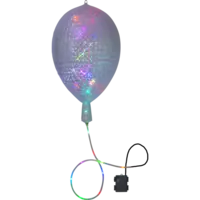 728-91_FL_002.png