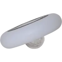 481-80_FL_002.png