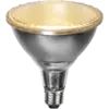 356-97_MN.png