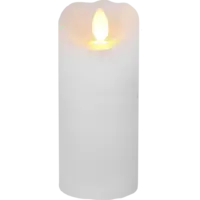 068-43_FL_001.png
