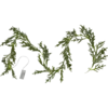 612-64_MN.png