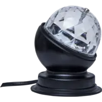 361-41_FL_002.png