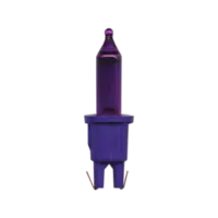 371-64_FL_001.png