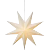 231-78-1_MN.png