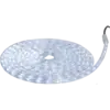 562-02_MN.png