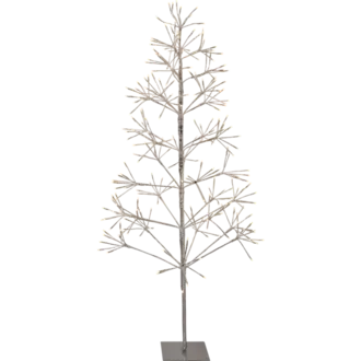 Dekorationsträd Flower Tree