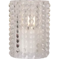 061-90_FL_001.png