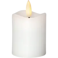 063-36_FL_001.png