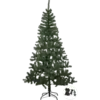 609-25_MN.png