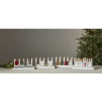 271-28,271-29,271-30,271-31_MB_001.png