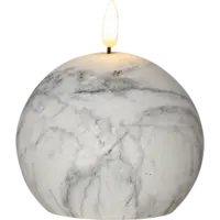 064-13_FL_001.png