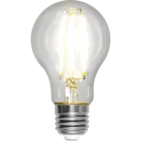 352-31-4_FL_001.png