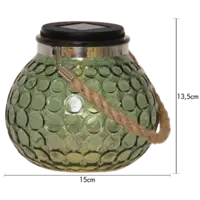 483-22_MT.png