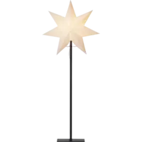 233-91_FL_002.png