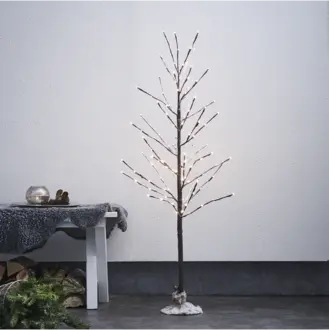 Dekorationsträd Tobby Tree