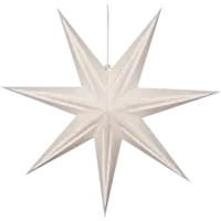 502-86_FL_002.png