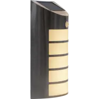 481-74_FL_004.png