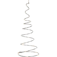 700-24_FL_001.png