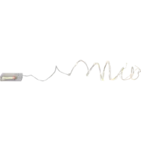 726-83_FL_001.png
