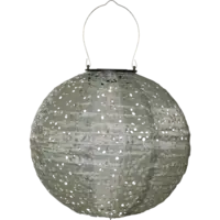483-32_FL_001.png