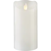 064-12_FL_001.png
