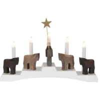 656-85_FL_001.png
