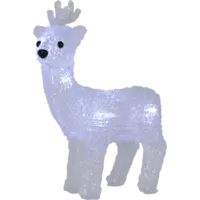 583-75_FL_001.png