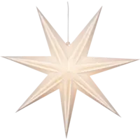 502-86_FL_001.png