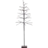 584-71_MN.png