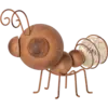 483-21_MN.png