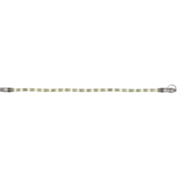 465-87_FL_001.png