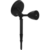 480-61_FL_002.png