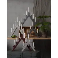 243-05,243-09,243-15,243-17,243-19_MB_001.png