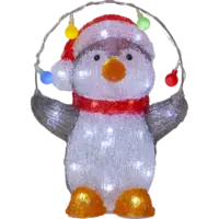 587-23_FL_001.png